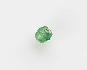 Bead by Unknown