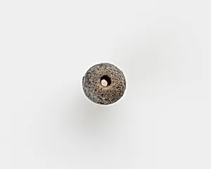 Bead by Unknown