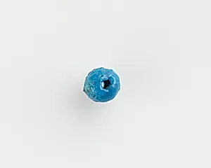 Bead by Unknown