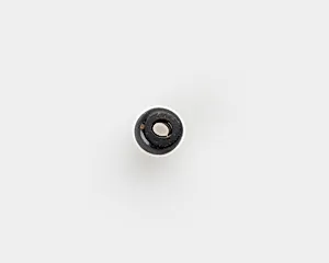 Bead by Unknown