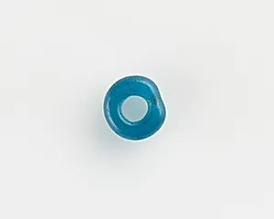 Bead by Unknown