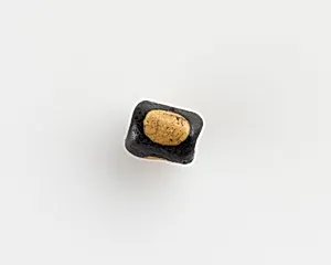 Bead by Unknown