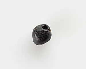Bead by Unknown