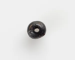 Bead by Unknown