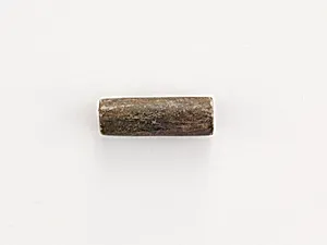 Bead by Unknown