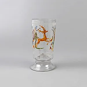 Beaker by Unknown