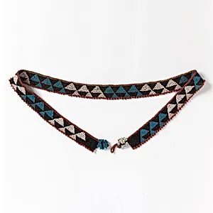 Belt by Unknown