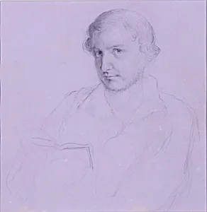 Benjamin Rush Spencer