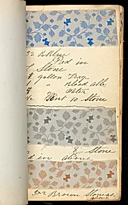 Book 9 May 1878