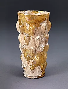 Bottle by Unidentified