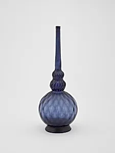 Bottle (Sprinkler) by Unidentified