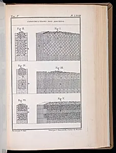 Bound print by Unknown
