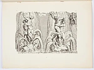 Bound Print
