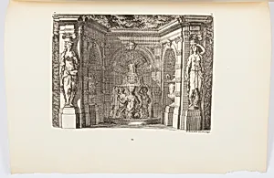 Bound Print