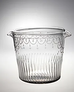 Bowl by Unknown