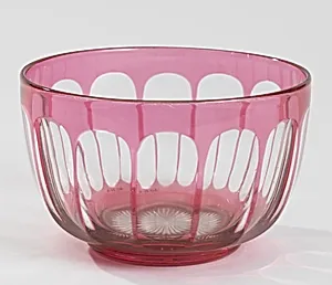 Bowl by Unknown
