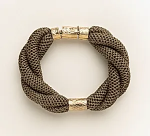 Bracelet by Unknown