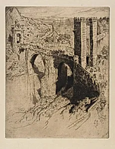 BrÃ¼ke Von Alcantara