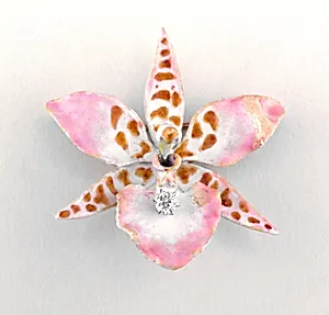 Brooch