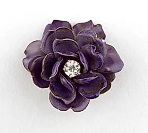 Brooch
