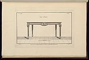 Bureau Ã  la FinanciÃ©re