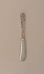 Butter Spreader from Rockledge Service