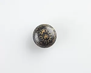 Button bead by Unknown