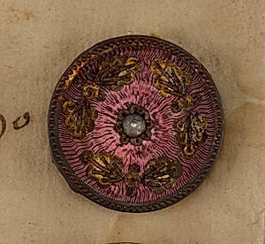 Button by Unknown