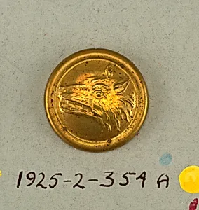 Button by Unknown