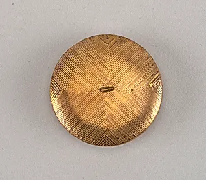 Button by Unknown