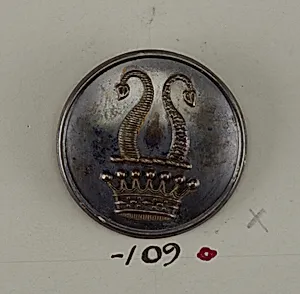Button by Unknown