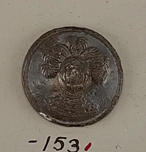 Button by Unknown