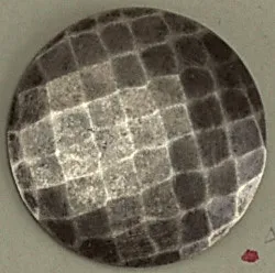 Button by Unknown