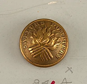 Button by Unknown