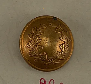 Button by Unknown