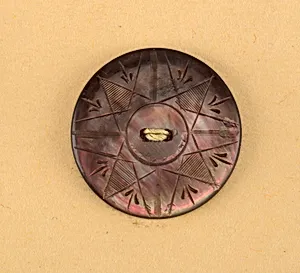Button by Unknown