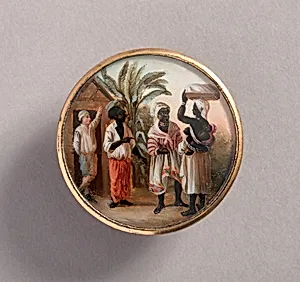 Button