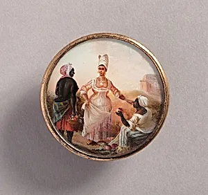 Button