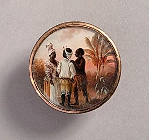 Button