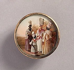 Button