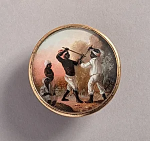 Button