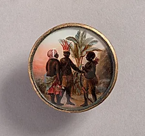 Button