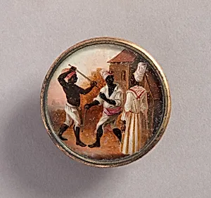 Button