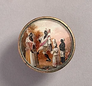 Button