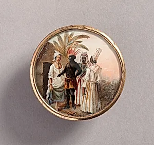 Button