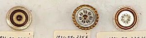 Button by Unknown