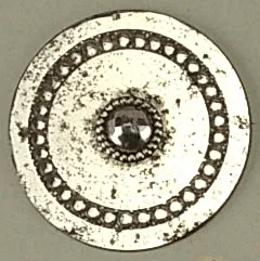 Button by Unknown