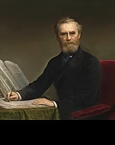 Carl Schurz