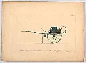 Carriage