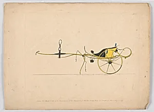 Carriage